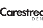 Carestream