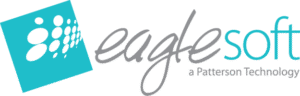 EagleSoft