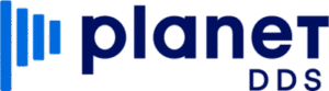 PlanetDDS